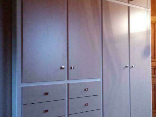 placard_ceruse_clair