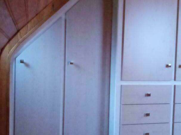 placard_ceruse_clair_