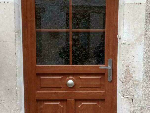 porte_pvc_chene_dore