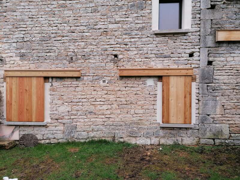 volets_coulissant_meleze