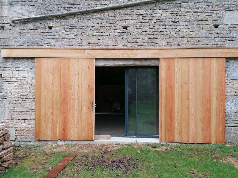 portes_coulissante_meleze