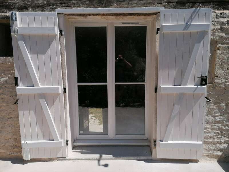 volet_lecoquiere_ouvert