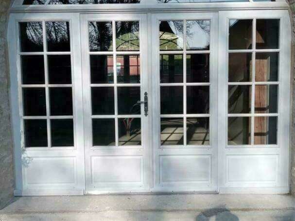 baie_vitree_cintree_a