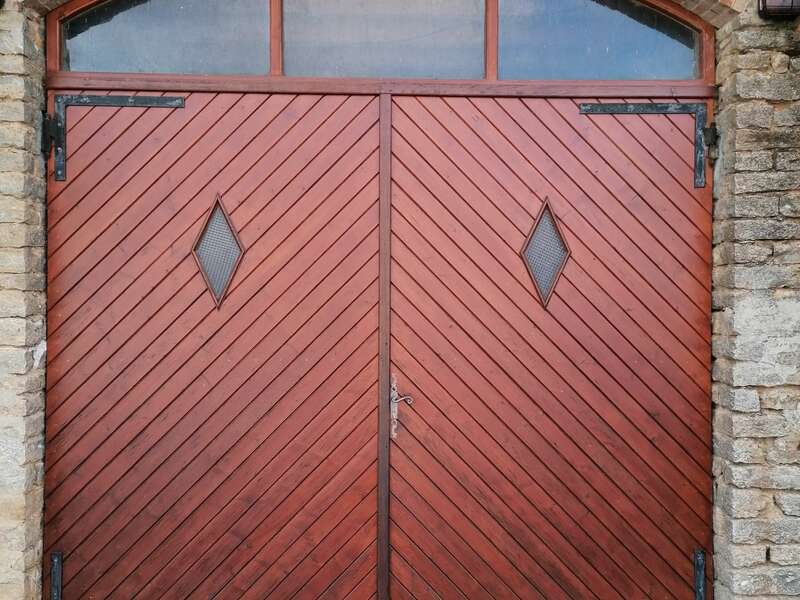 porte_de_grange-imposte