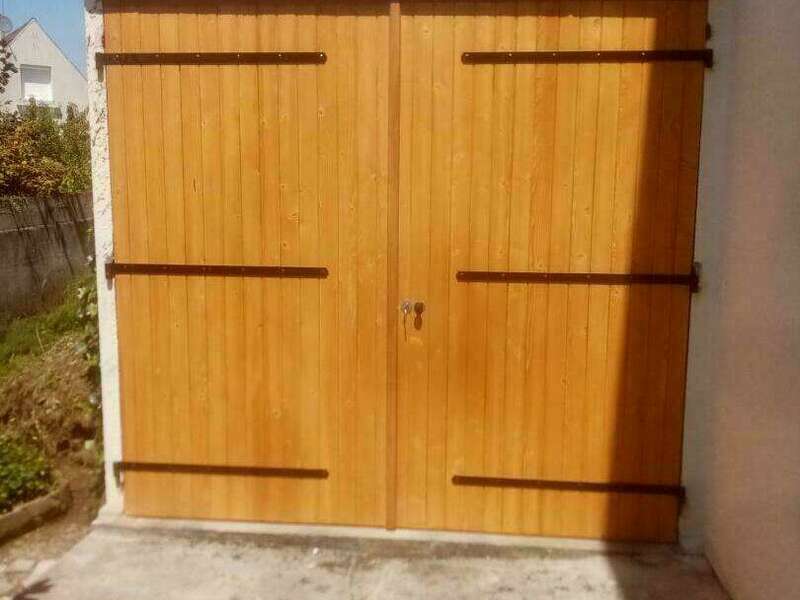 porte_garage_ferrari