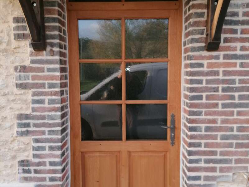 porte_d_entree_6_careaux-2