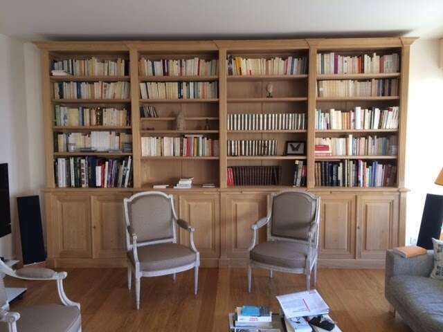 reference_bibliotheque_2