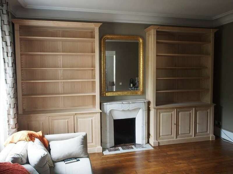 reference_bibliotheque