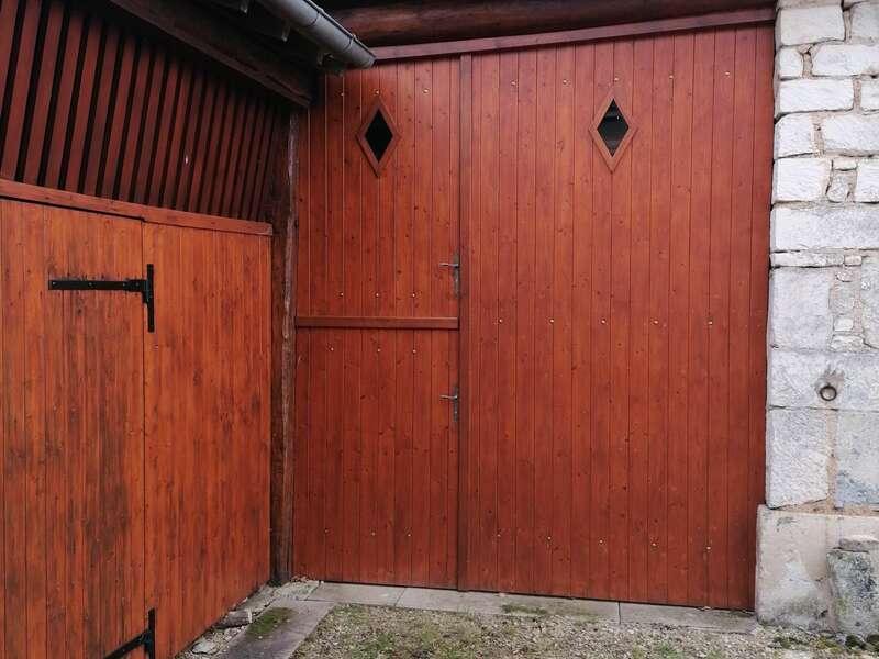 porte_grange_viviers