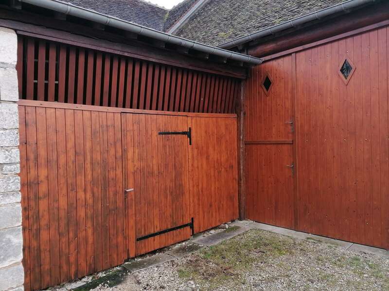 porte_grange_viviers2