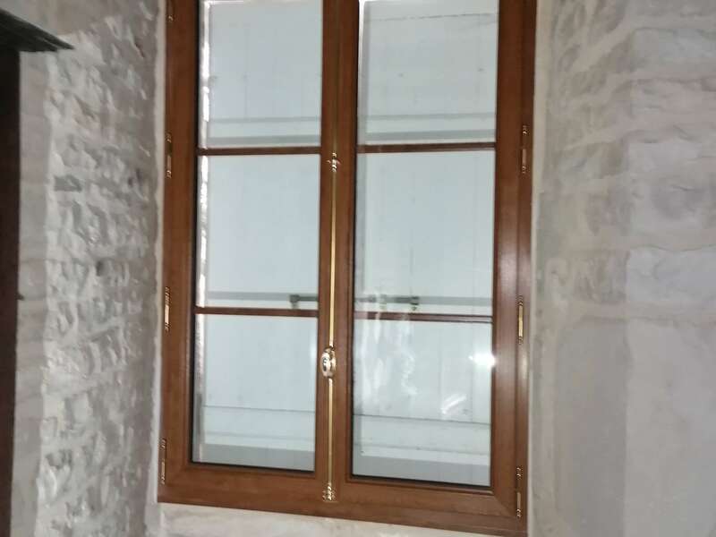 croisee_chene_dore_copie