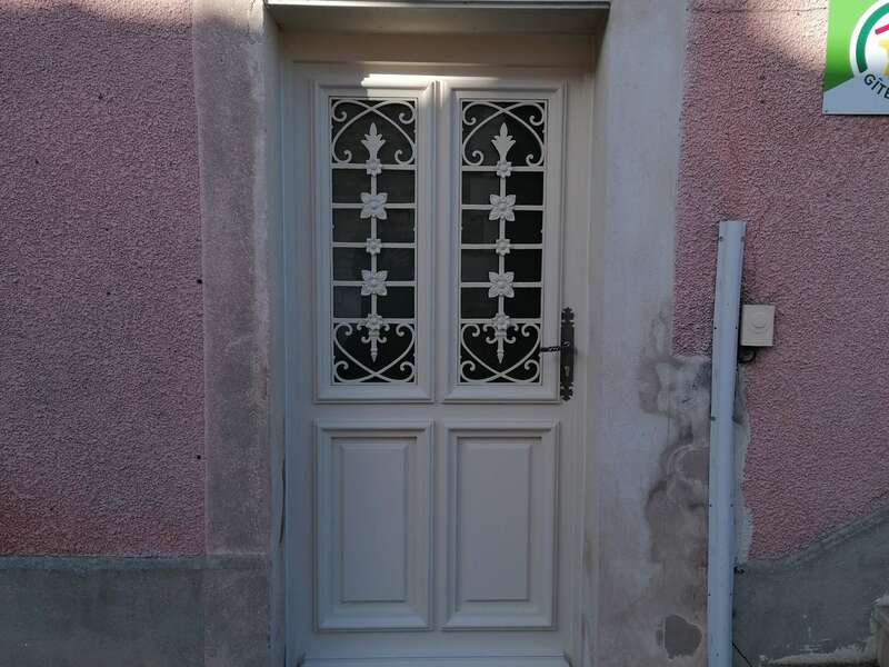 porte_boisseau_grilles