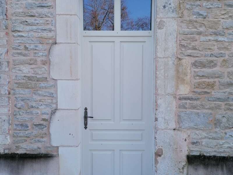 porte_boisseau_canal