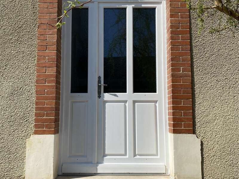 porte_d_entree_andre