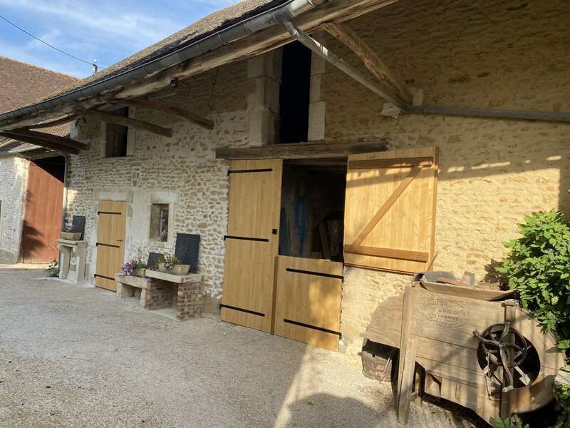 porte_grange_serruys