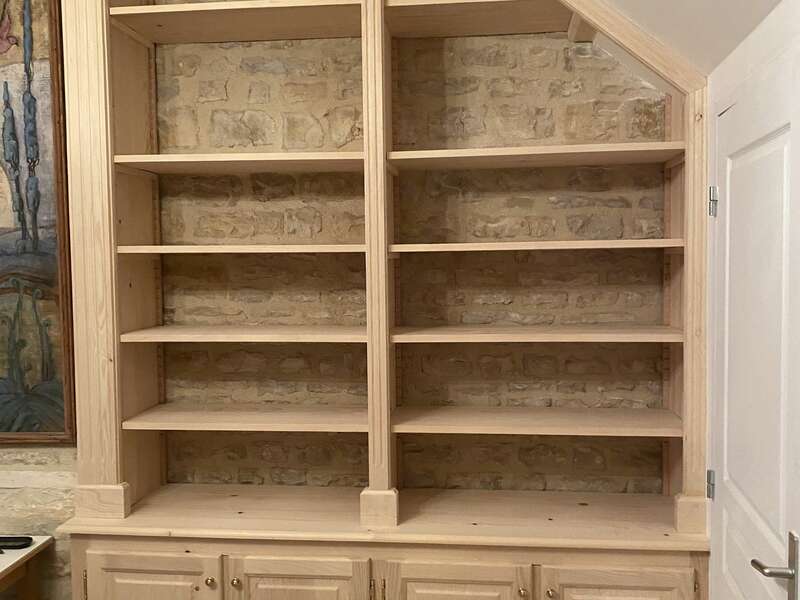 bibliotheque_touroude_2