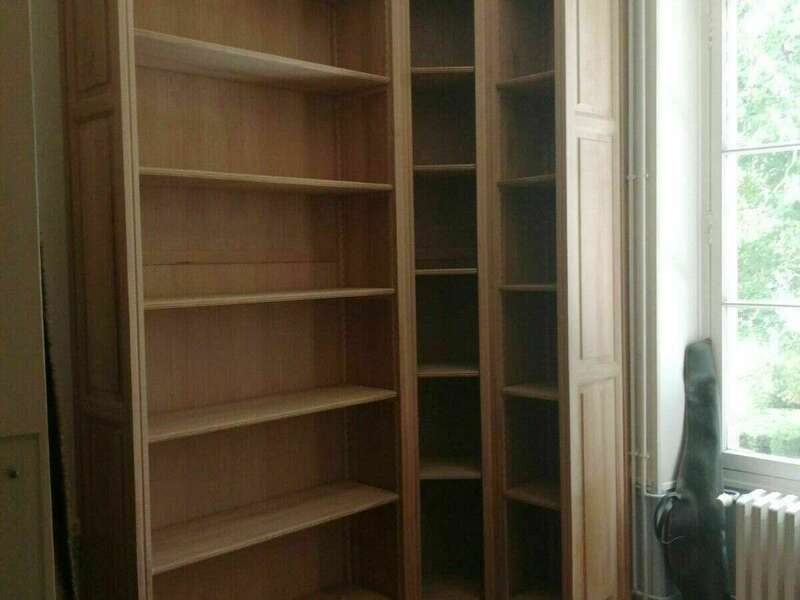 bibliotheque_robert_dvb