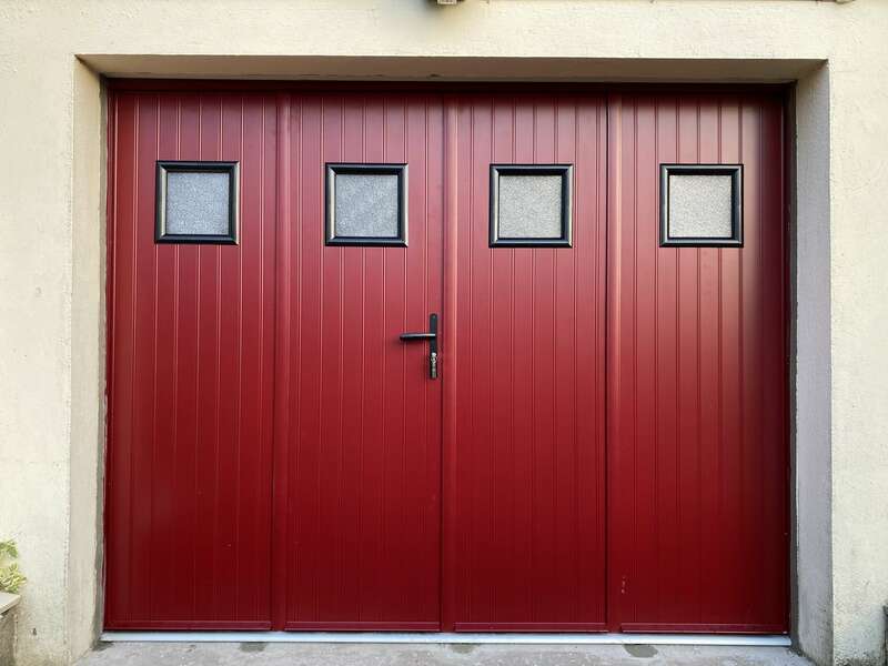 porte_garage_alu_4_vtx