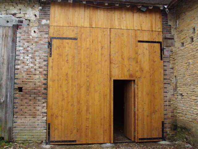 porte_grange