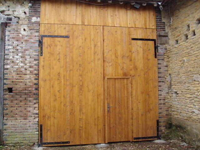 porte_grange2