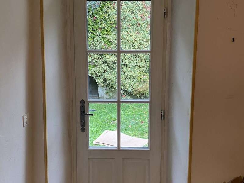 porte_d_entree_plain_int