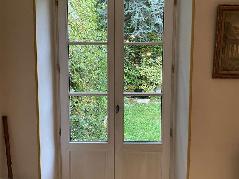 porte-fenetre_palin_int