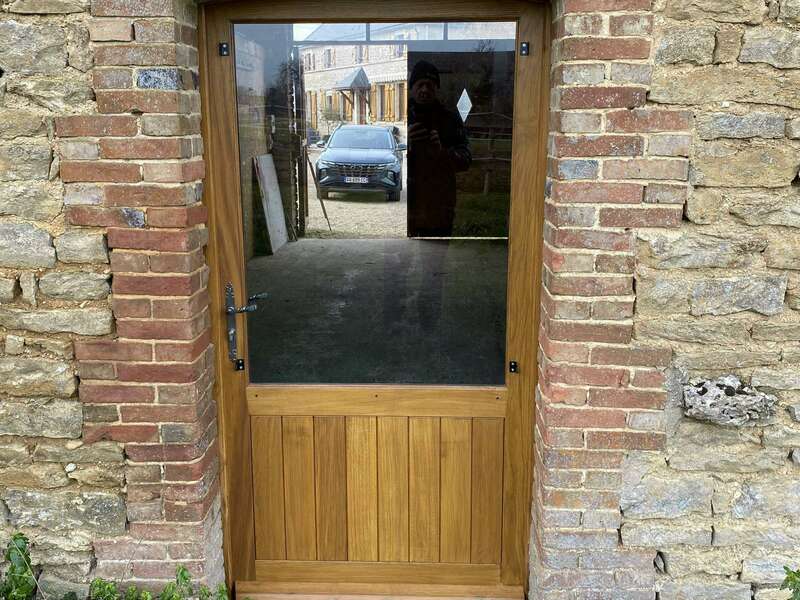 porte-arriere-grangev2