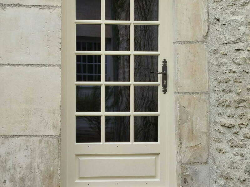 porte_d_entree_18_carreauxjpg