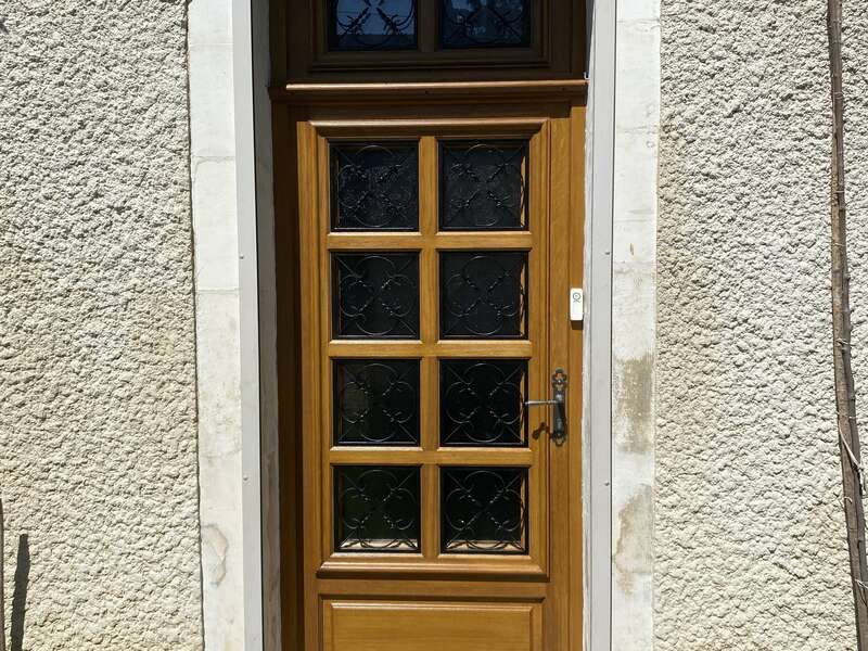 p_e_christine_juilly