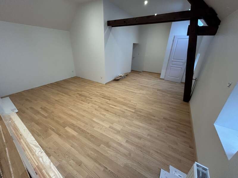parquet_contre-colle