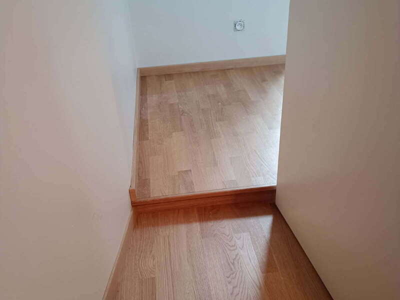 parquet_chene