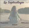 La sophrologie, c'est quoi ?