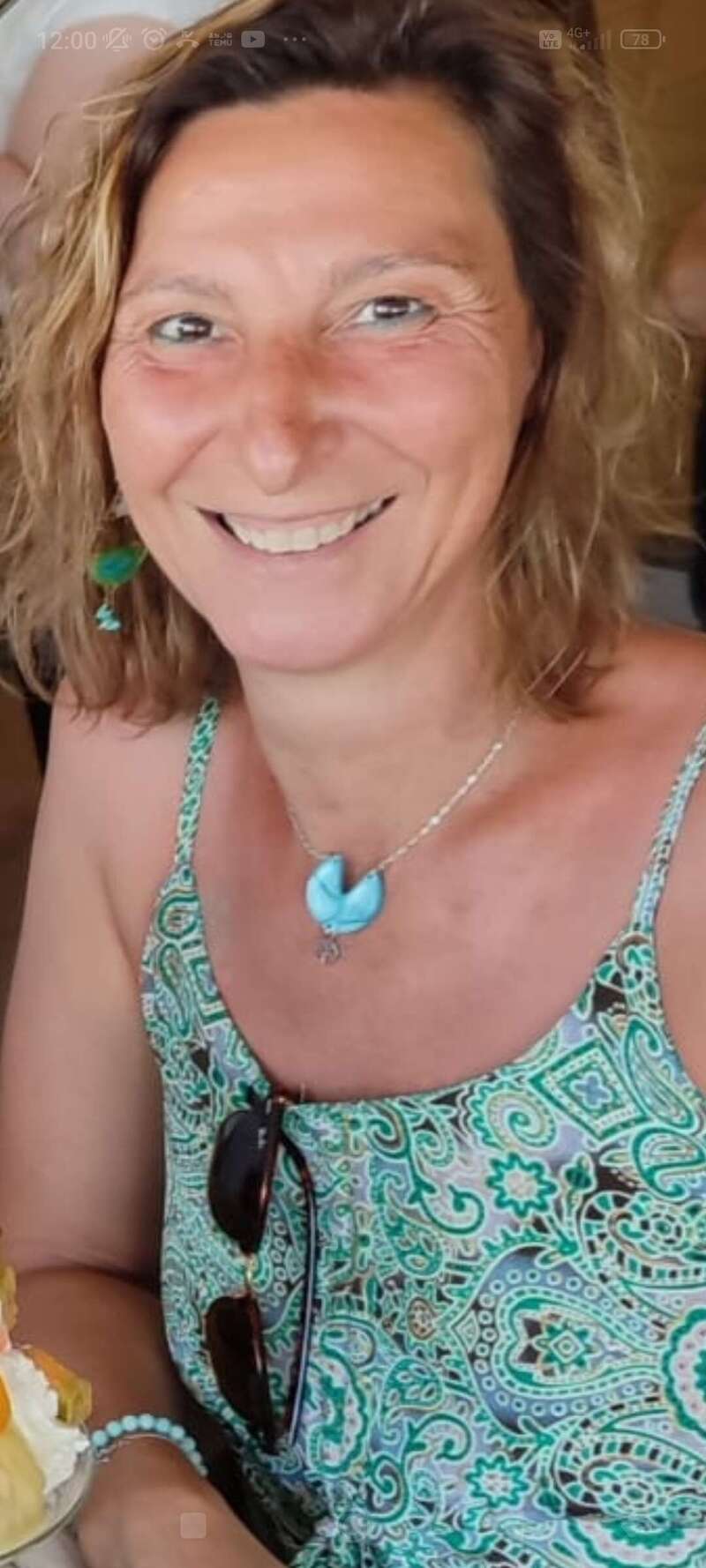Ghislaine DUFFAU - Sophrologue