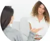 Comment se présente une séance de sophrologie en suivi d'accompagnement ?