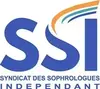 Logo de lannuaire sophrologie expert du syndicat