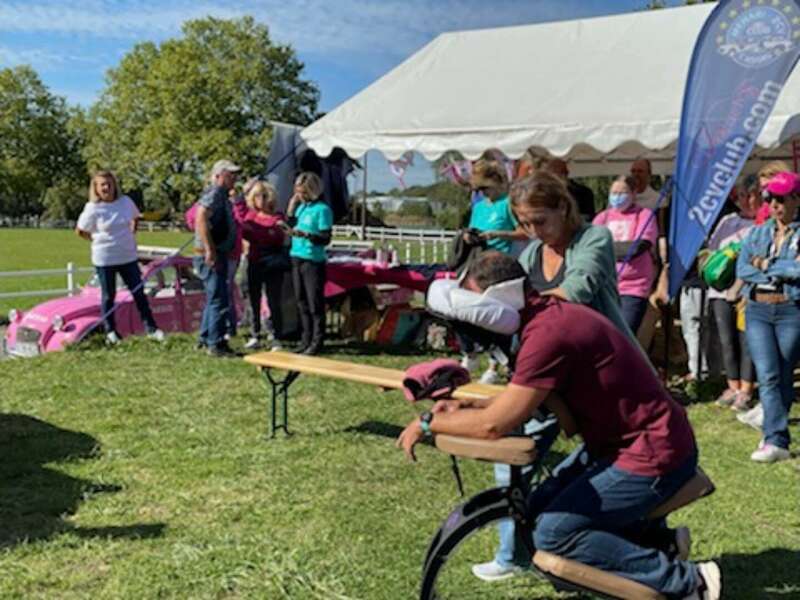 screenshot_2021-11-05-16-58-50-75_4b14b257287ac0a6d1fd5fbb2487716f