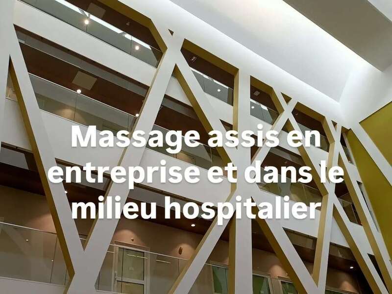 screenshot_2025-11-10-07-25-25-38_1c337646f29875672b5a61192b9010f9