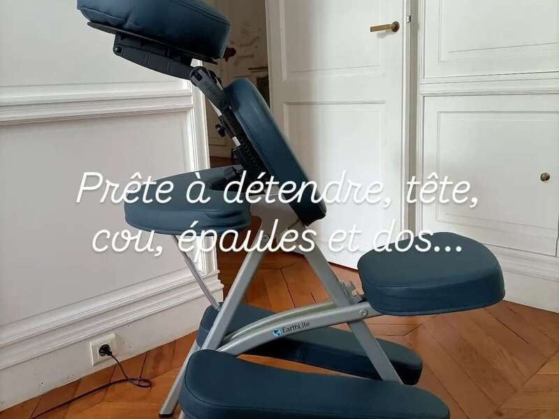 screenshot_2025-11-10-07-22-03-26_1c337646f29875672b5a61192b9010f920251110-983097-kwdoko20251110-983097-1h45r4