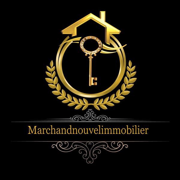 Marchand Nouvel Immobilier Marchand Nouvel Immobilier