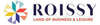 Grand Roissy Tourisme
