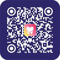 qr1_questionnaire_blanc_sur_fond_bleu_ai__1_tres_petit_copie