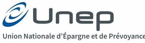 Logo 5