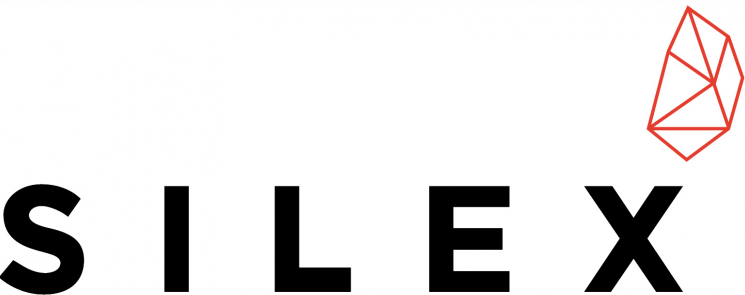 Logo 4