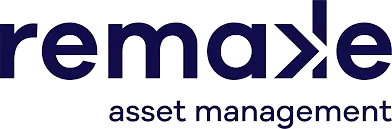Logo 5