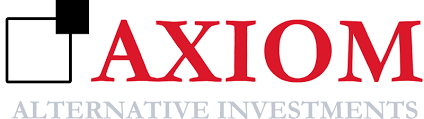 Logo 5