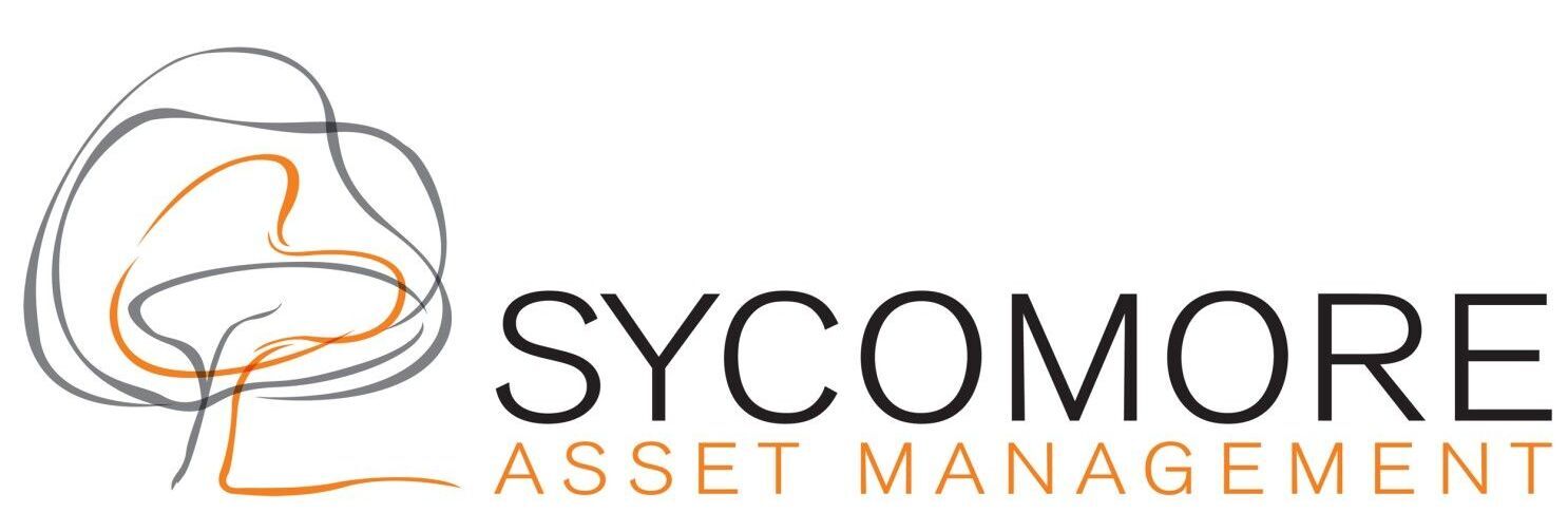 Logo 1