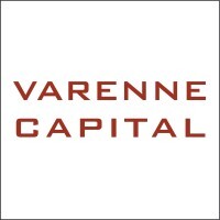 Logo 1