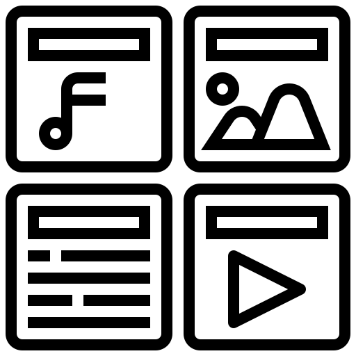 OPERATIONS DE CAPITAL