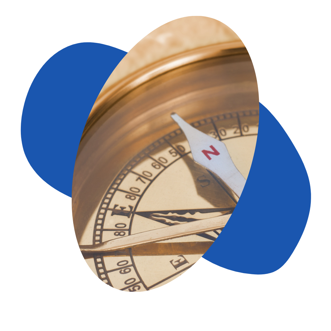 courtage d'assurance