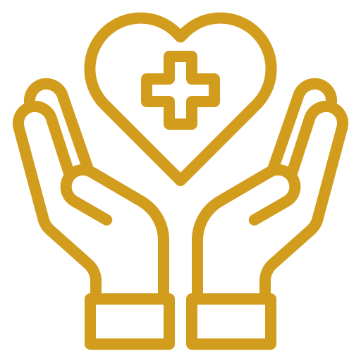 Complémentaire Santé / Madelin